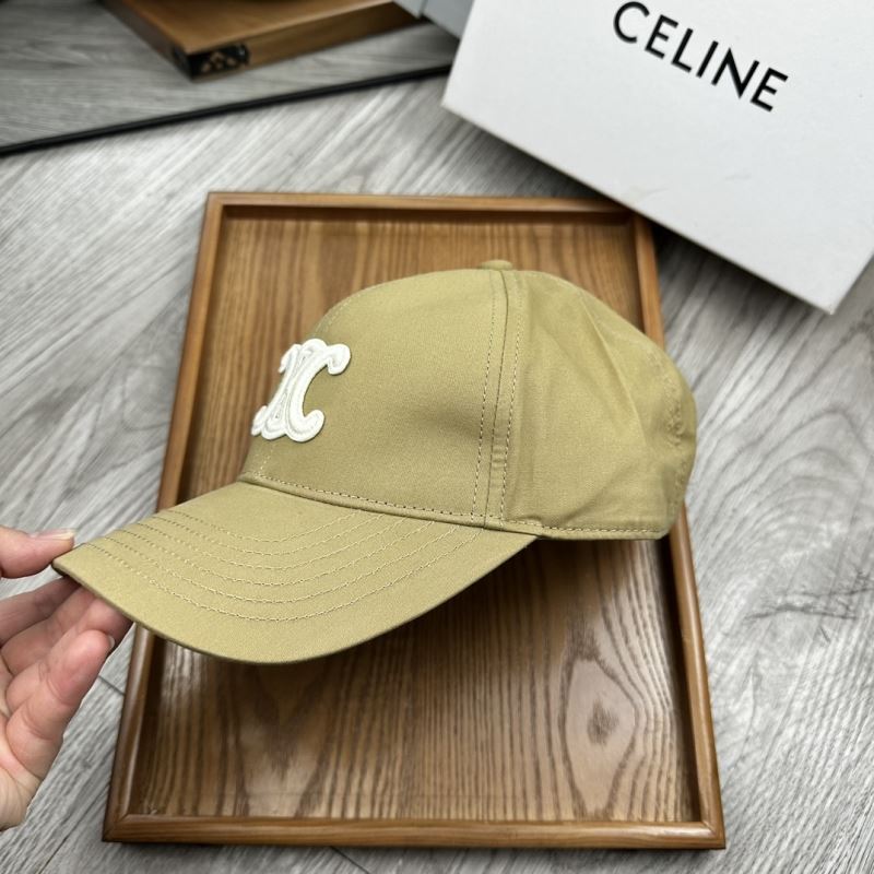 CELINE